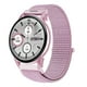 thumbnail image 1 of SMARTWATCH REEBOK WATCH LS ROSA, 1 of 3