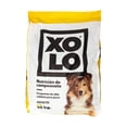 thumbnail image 1 of Xolo Croquetas Premium Para Perro Adulto 10 Kg /lap XOLO xolo adulto XOLO ADULTO, 1 of 6