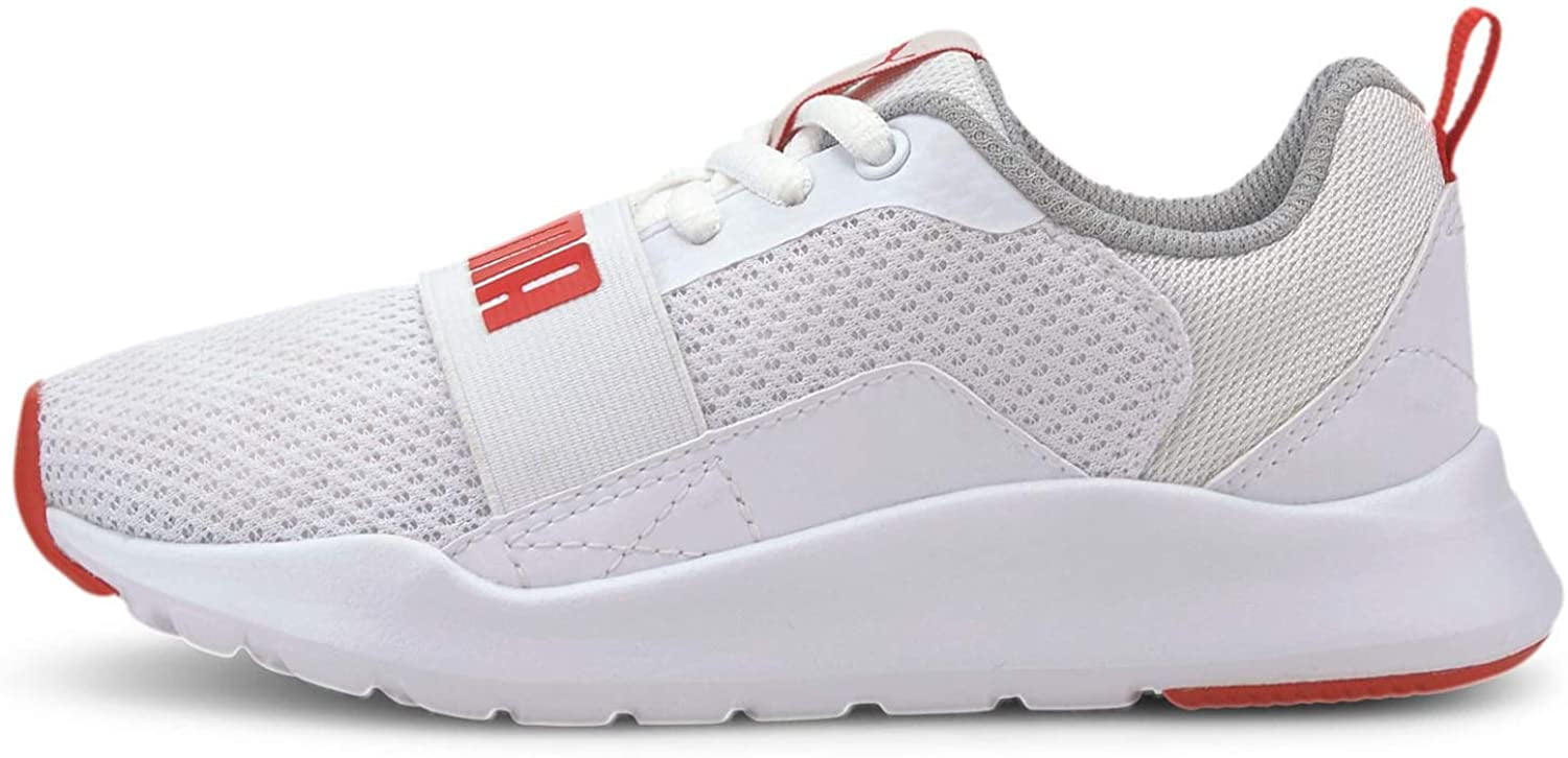 puma online ph