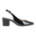 thumbnail image 2 of TACONES DAMA STYLO 18564 CHAROL NEGRO, 2 of 4
