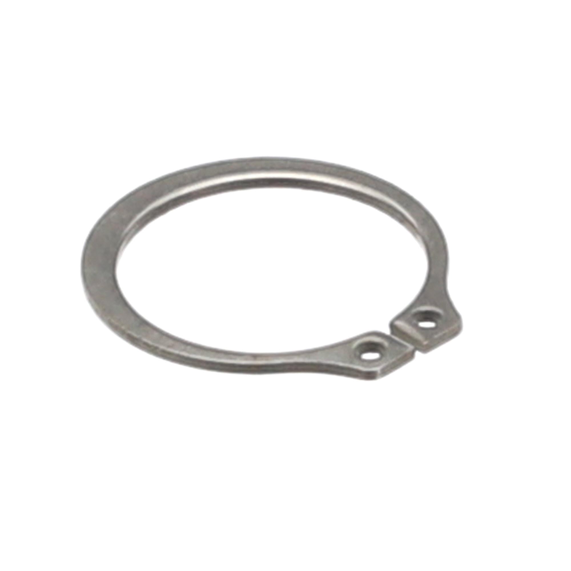 Hobart Ring,Retaining 5100 RR-012-36 - Genuine OEM Replacement Part