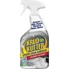 Krud Kutter 305473 Sports Stain Remover Laundry Pre-Treat, 22 oz