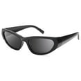 thumbnail image 5 of Azorb UV400 Wrap Around Sunglasses for Men Outdoor Sport Sunglasses, 5 of 5