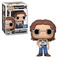 thumbnail image 1 of Funko Pop John Lennon 240 Limited Edition Funko Funko QZJH003083 Blanco Unitalla Funko Pop John Lennon 240 Limited Edition, 1 of 4