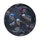thumbnail image 3 of Batalla de Dos Ciudades Sombrero bucket para adultos, gorra de protección solar, sombrero de pescador plegable para viajes al aire libre, pesca y actividades de verano, 3 of 6