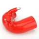 thumbnail image 4 of Kit de manguera de entrada de silicona de repuesto para Fiat Abarth 500 595 695 1.4L TurboJet 2008 a 2023 rojo, 4 of 9