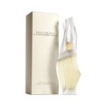 thumbnail image 1 of Donna Karan Cashmere Mist Eau de Toilette pour Elle 100 ml, 1 of 2