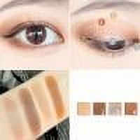AYA Jelly Lip Nourishing Lip Oil Lip Heart Shaped Lip Oil Moisturizing Lip Color Lipstick