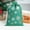 G, variant on Christmas Drawstring Gift Bags, Reusable Candy Gift Bag, Stand Up Gift Bags,Large Gift Wrapping Bags for Birthday, Goodies, Xmas Holiday Party Decoration Supplies, Size 15.7X11.8 inch