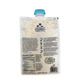 thumbnail image 2 of Lt. Blender's Pina Colada in a Bag Pina Colada Mix, 3 Pack, 2 of 3