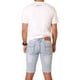 thumbnail image 5 of Short Bermuda Hombre Pols, 5 of 7