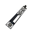 thumbnail image 1 of Easy Installation Cooling Fan for PS5 Slim RGB Dazzling Lighting Powerful Ventilation Overheating, 1 of 9