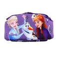 thumbnail image 3 of Disney Frozen Paddle Pal Patented Swim Jacket, 3 of 5