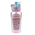 thumbnail image 2 of Kose Softymo Speedy Cleansing Oil, 8.1 oz, 2 of 5