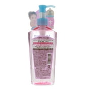 Kose Softymo Speedy Cleansing Oil, 8.1 oz