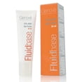 thumbnail image 1 of Gel Forte 15% Genové Fluidbase 30 Ml, 1 of 2
