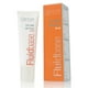 thumbnail image 1 of Gel Forte 15% Genové Fluidbase 30 Ml, 1 of 2