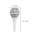 thumbnail image 2 of BESTYASH 8Ud Soporte Decorativo Para Wedding Bouquet Holder De Materiales ABS Multi Color, 2 of 8