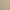 khaki, variant on French Toast Girls School Uniform V-Neck Pleated Jumper, Sizes 4-20 & Plus