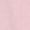 HEATHER PINK, variant on : The Dino Movie - Stomp Around Rex - Toddler Girls Fitted Short Sleeve T-Shirt