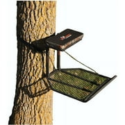 Big Game Boss Xl Tree Stand, 24" X 34"
