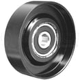 thumbnail image 1 of Polea Guía de Accesorios RODATECH Nissan 3.5L V6 2004 al 2009, 1 of 3