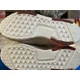thumbnail image 5 of NEW AUTHENTIC Ad-id-as NMD V3 BROWN ATHLETIC RUNNING SNEAKERS MEN'S GW3057 SHOES, 5 of 6