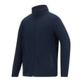 thumbnail image 3 of Regatta Mens Lightweight Fleece Jacket, 3 of 4