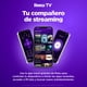 thumbnail image 4 of TV Atvio 60 Pulgadas FHD ROKU ATV-60URF, 4 of 23