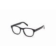 thumbnail image 2 of Timberland Lentes Oftálmicos TB50052, 2 of 3