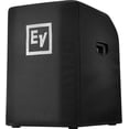 thumbnail image 2 of Funda acolchada de lujo para altavoz Electro-Voice para subwoofers Evolve 50, 2 of 2