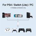thumbnail image 4 of Wireless Controller Adapter For Switch(lite)/ps5/pcds50, 4 of 4