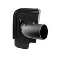 thumbnail image 4 of AFE POWER 51-30392 03-07 F250/F350 POWERSTROKE DIESEL V8-6.0L, AIR INTAKE SYSTEM PRO DRY S, 4 of 6