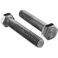 thumbnail image 1 of Tornillo Maquina SURTEK 5/16x4-1/2 Bolsa 30pzas TM516412, 1 of 2