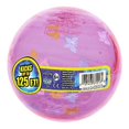 thumbnail image 2 of Jumbo Sky Ball, 2 of 2