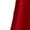 Red, variant on Women’s 19th Century Satin Ball Gown Victorian Regency Empire Waist Dress