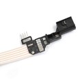 thumbnail image 2 of Automatic Cruise Control Module Coil 5k0 953 569, 2 of 4