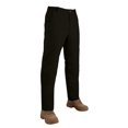 thumbnail image 1 of Pantalones Tru-Spec Serie 24-7 Pro Vector Negro 38W x 30L, 1 of 8