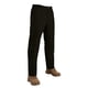 thumbnail image 1 of Pantalones Tru-Spec Pro Vector Tácticos Negros 32W, 1 of 8