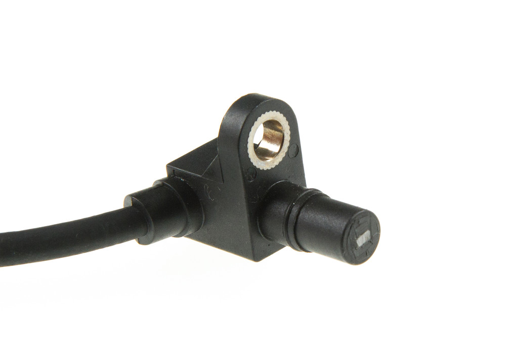 Holstein Parts 2ABS0544 ABS Wheel Speed Sensor for Chevrolet, GMC Fits select: 1996-1999 CHEVROLET SUBURBAN, 1996-2000 CHEVROLET GMT-400