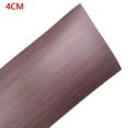 thumbnail image 6 of ﻿ PVC Flat Floor Transition Strip Laminate Floor Door Divider Strip For Joining Of Tile Wood Laminate For Floor, 6 of 6