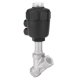 thumbnail image 2 of Almohadilla de placa de acero para Pedal de reposapiés lateral izquierdo de coche compatible con Jeep Wrangler JL 2018+ Jadeshay A, 2 of 8