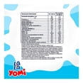 thumbnail image 3 of Leche Saborizada Lala Yomi Chocolate 180 ml, 3 of 5