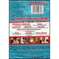 thumbnail image 2 of Forgetting Sarah Marshall (DVD), 2 of 2