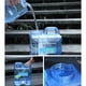 thumbnail image 3 of Tanque Portador De Agua Tanque Portador De Agua Tmvgtek Cubo De Agua Portátil Para Acampar Al Aire Libre Contenedor De Tanque De Agua De Conducción (20L), 3 of 6