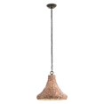 thumbnail image 2 of Kichler Palisades 49808O Outdoor Pendant Light, 2 of 2