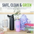 thumbnail image 5 of Ello Colorlock 3.4 Cup 10pc Glass Meal Prep Set, 5 of 5