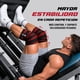 thumbnail image 2 of Vendas Para Rodillas FELTER SPORTS Lineas / Rojo, 2 of 9