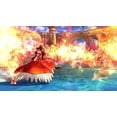 thumbnail image 6 of Fate/EXTELLA: The Umbral Star - 'Noble Phantasm' Edition - PlayStation Vita, 6 of 8