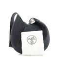 thumbnail image 4 of Pre-Owned Arcon Bag Togo and Swift By Rebag, 4 of 17